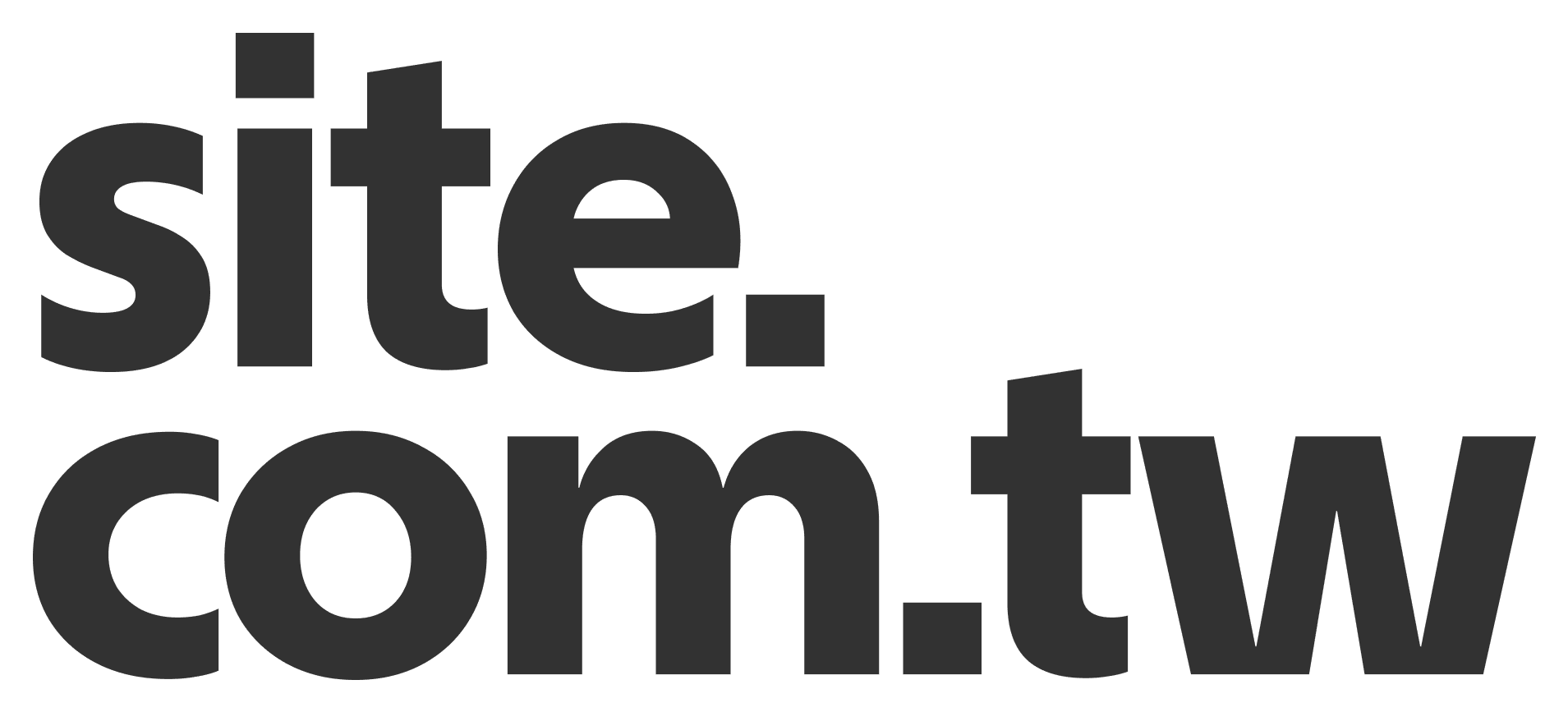 site.com.tw
