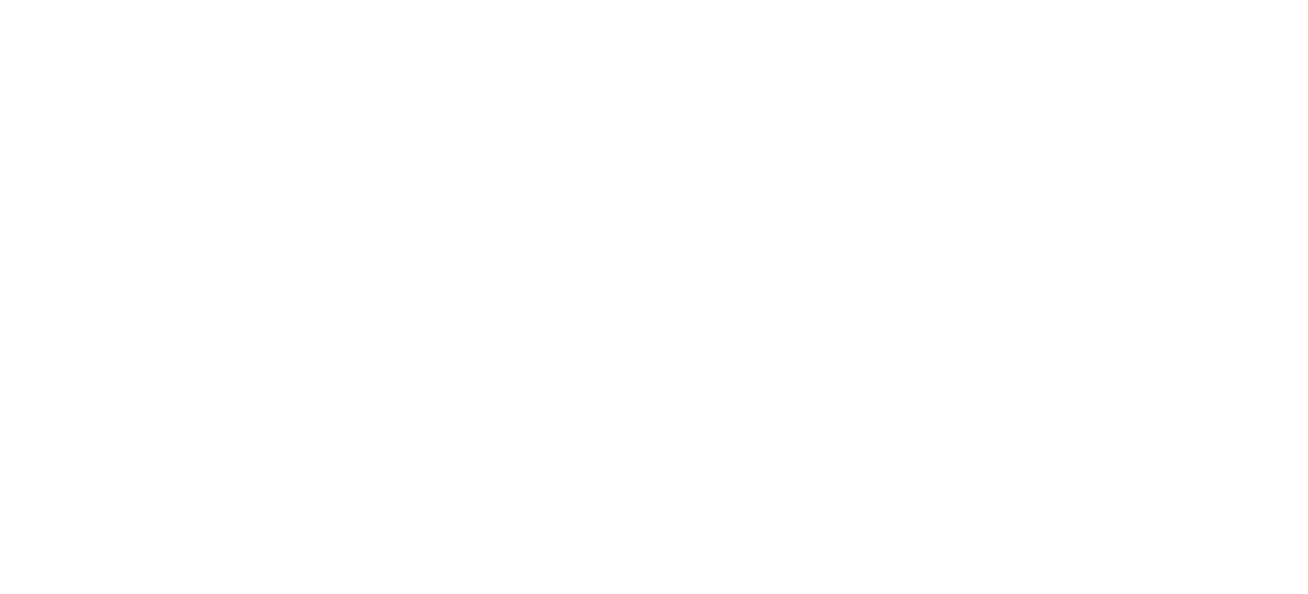 site.com.tw