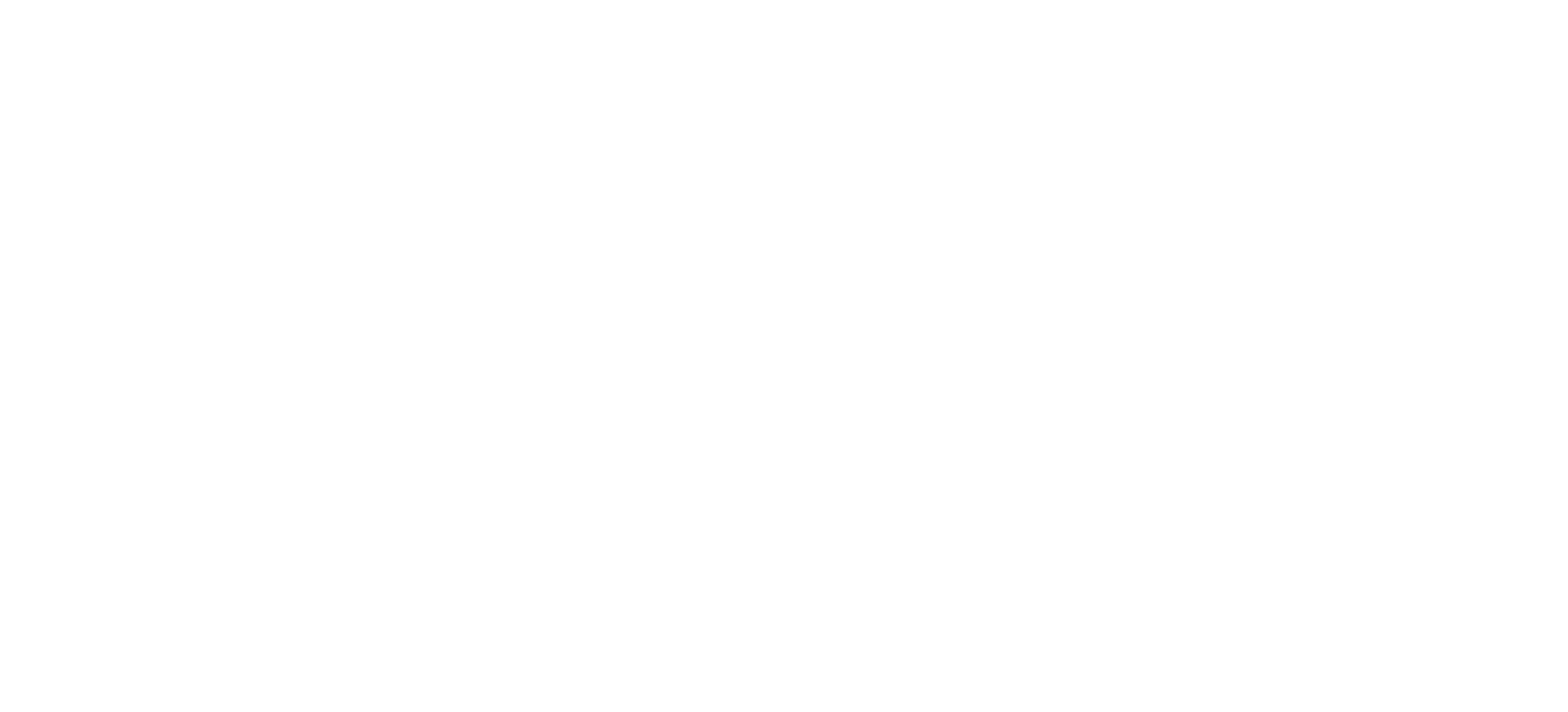 site.com.tw